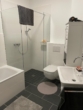 Badezimmer Beispiel - Stilvolle Premium 3 Zimmer Wohnung als Kapitalanlage in Herrenhausen-Stöcken
