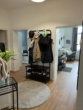 Beispiel Flur - Stilvolle Premium 3 Zimmer Wohnung als Kapitalanlage in Herrenhausen-Stöcken