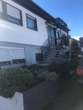 Außenansicht - Einfamilienhaus mit Pool und Garage in der Nähe von Ludwigsburg