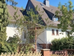 Doppelhaushälfte - Gepflegte Doppelhaushälfte mit wunderschönem Garten und Garage mitten in Isernhagen Süd